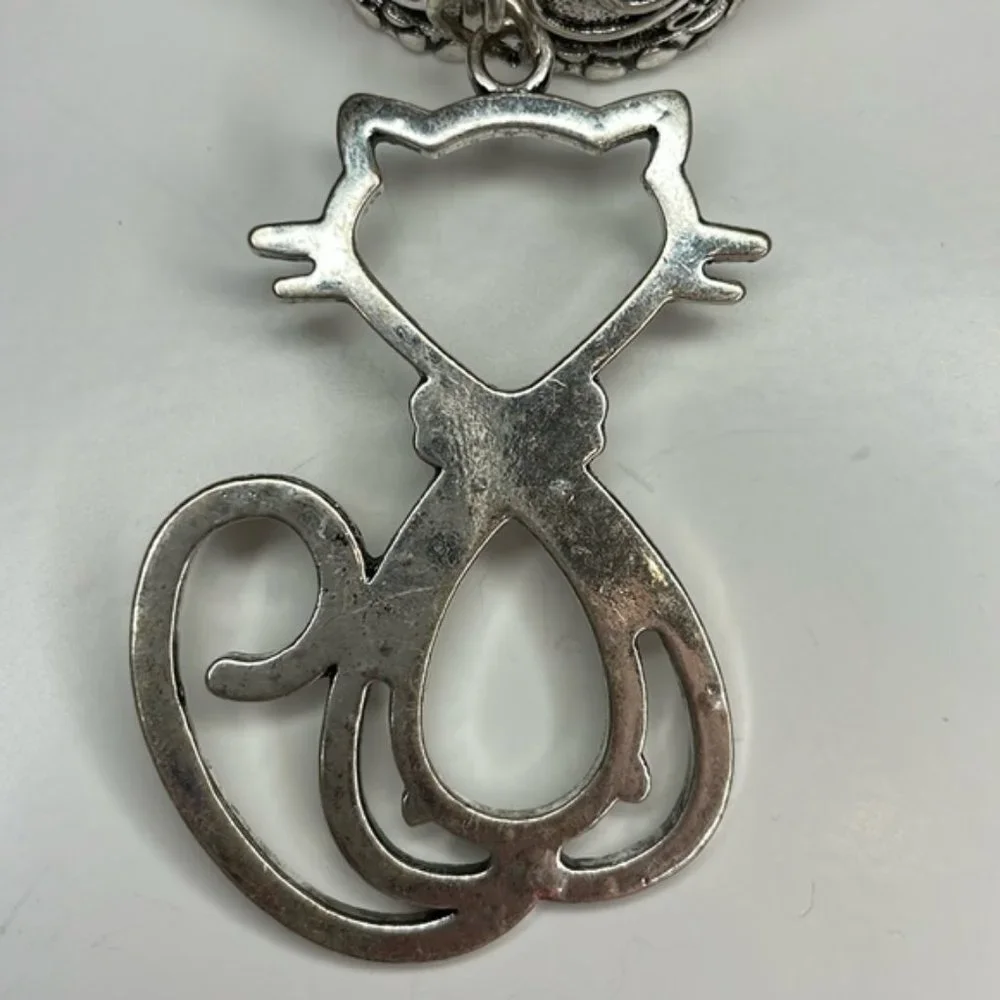 N/A set includes